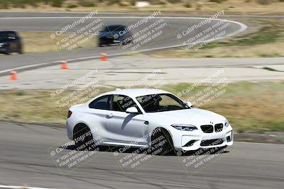 media/Oct-07-2023-Extreme Speed (Sat) [[96db232155]]/5-Blue/session 2 turn 8/
